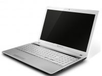 Packard bell Easynote TM98-JO-460 (LX.BLW02.038) Packard bell Easynote TM98-JO-460 (LX.BLW02.038)